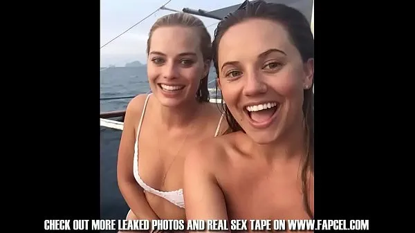 Свежие MARGOT ROBBIE ПОЛНАЯ КОЛЛЕКЦИЯ ОБНАЖЕННЫХ ФОТОГРАФИЙ FAPCEL лучшие видео