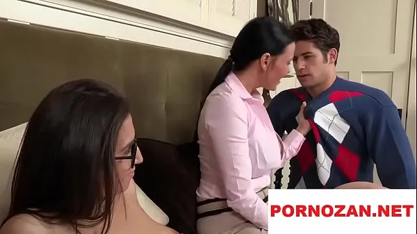 1080p porno gratis - Ver Part2 en mejores vídeos nuevos