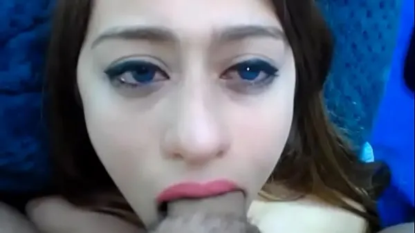 Deepthroat girlfriend Video hay nhất mới