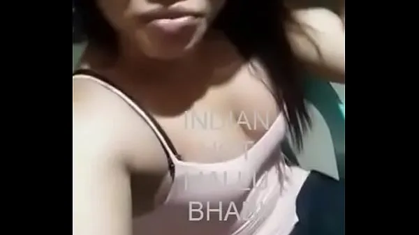 Sveži FILIPINO TEEN GIRL SHOWING HER PROPERTIES IN FACEBOOK LIVE najboljši videoposnetki