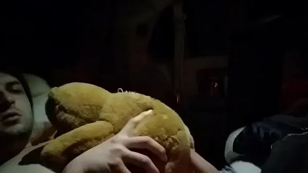 Nouvelles Nouvel ours en peluche: 3 meilleures vidéos