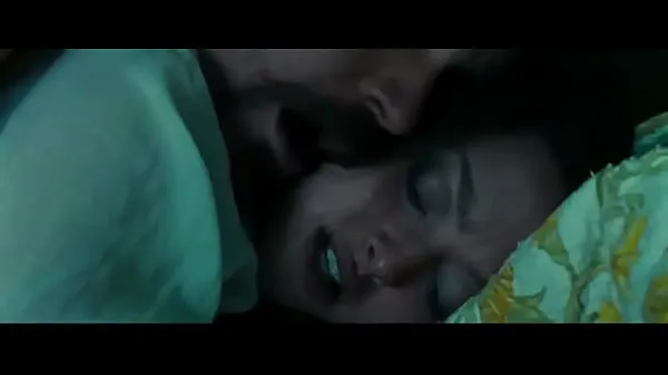 Fresh Amanda Seyfried Having Rough Sex in Lovelace best Videos