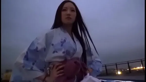 Nejnovější Erika Momotani – The best of Sexy Japanese Girl nejlepší videa
