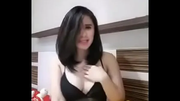 Frische Indonesier Bigo Live Shows Seamless Titsbeste Videos