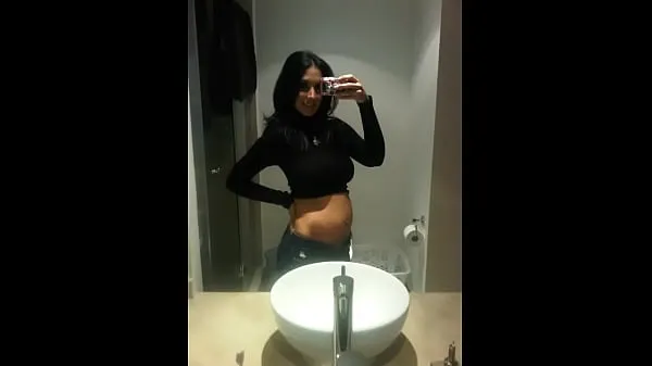 Nya Cynthia Urias Nude bästa videoklipp