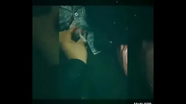 Frische Masturbating a clinte in the subwaybeste Videos