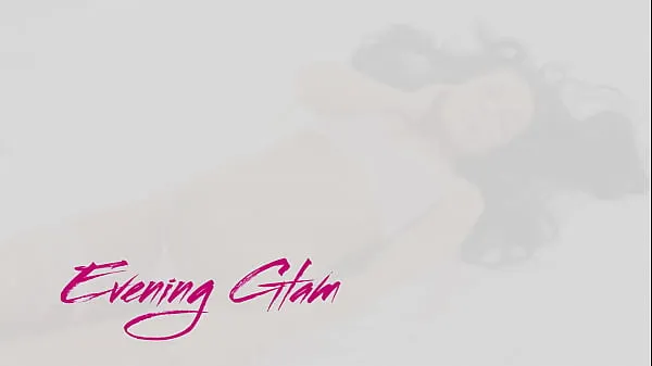 Nouvelles Lexidona - Pink Glam - Fit Body meilleures vidéos