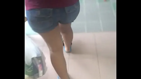 sg maid bubble butt Video hay nhất mới