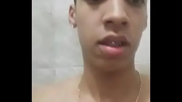 Tuoreet novinho safado favelado parasta videota