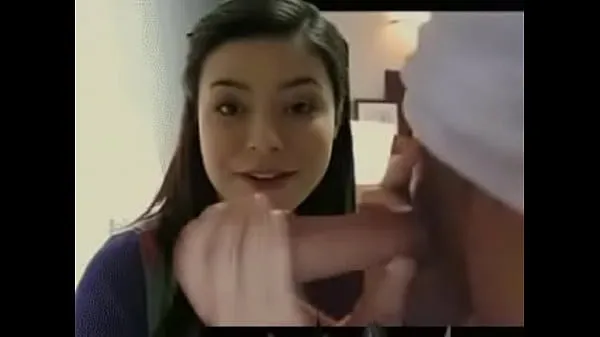 Nouvelles fake miranda cosgrove meilleures vidéos