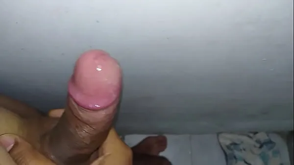 Nouvelles Une paille pour moi femme meilleures vidéos