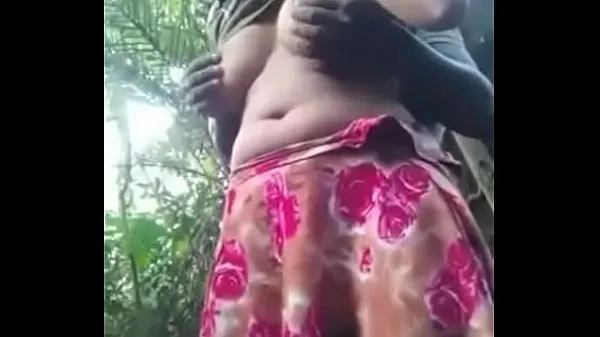 Sexo Desi em Bihar melhores vídeos recentes