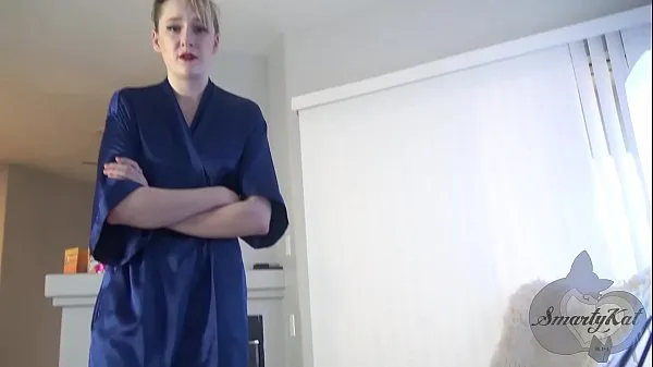 Taze FULL VIDEO - STEPMOM TO STEPSON I Can Cure Your Lisp - ft. The Cock Ninja and en iyi Videolar