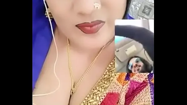 Nieuwe Hot Imo Leaked Call Imo Video Call From Phone-Indian beste video's