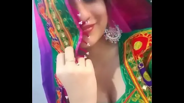 indian Video terbaik baru