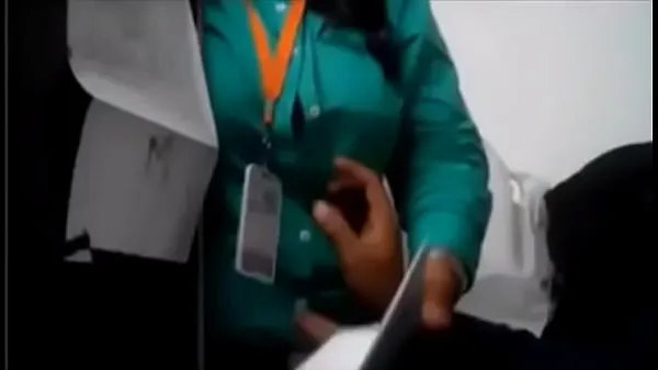 Fresh indian office girl sex best Videos