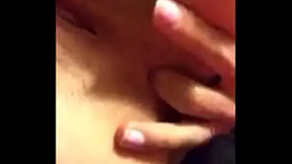 Fresh Asshole fingering with 69 best Videos