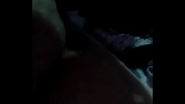 Fresh I stuck the brush handle in my pussy and I came pt 2 best Videos