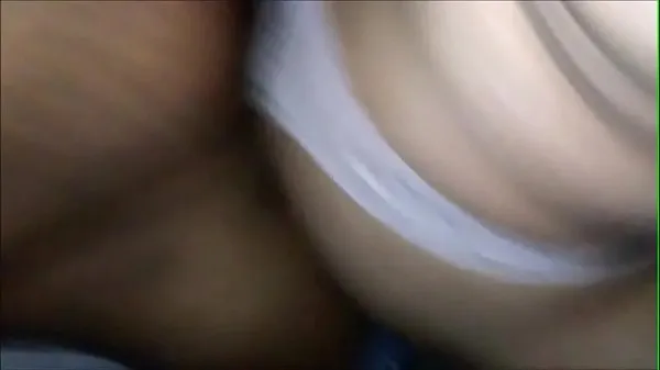 Taze Calcinha bege de renda da Mulher morena gostosa da Penha en iyi Videolar