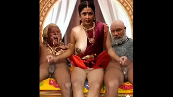 Nuovi Porno di Bollywoodvideo migliori