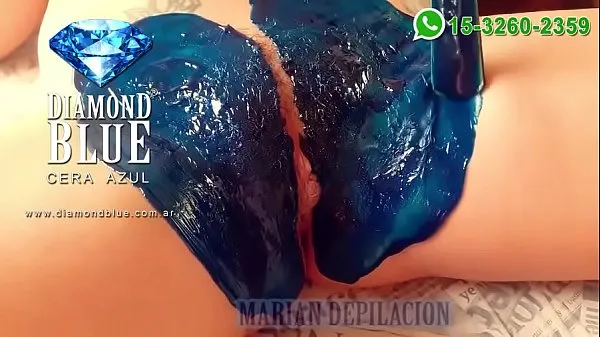 Fresh How to wax a Vagina best Videos