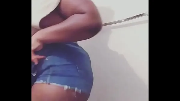 Juicy ebony ass Video hay nhất mới