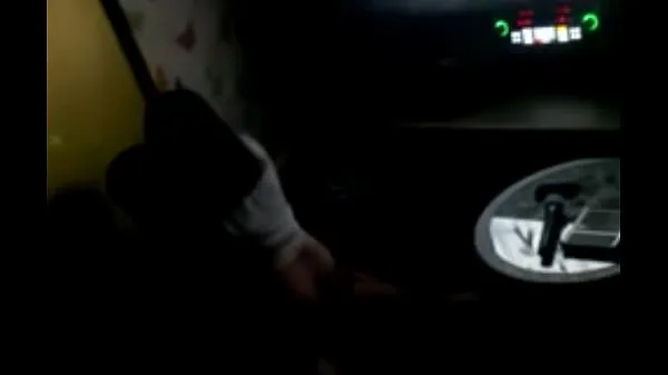 Korean couple fuck in karaoke Video terbaik baru