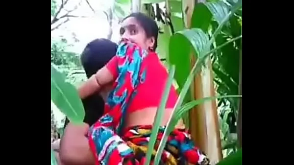 Aunty sex with neghibour Video hay nhất mới