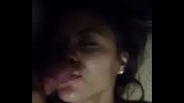 Fresh Girl wans me to fuck her best Videos