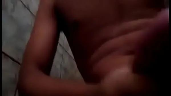 handjob melhores vídeos recentes