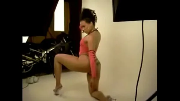 Sexy ass i wanna be Video hay nhất mới