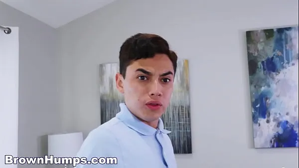 Fresh Juan El Caballo Loco Fucks His Busty Black Stepmom Osa Lovely best Videos