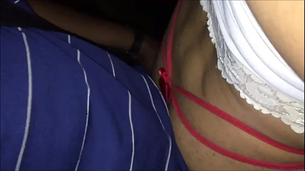 Cdzinha LimaSp Giving in the cinema using the red thread panties gained from another cdzinha 31102018 Video terbaik baru