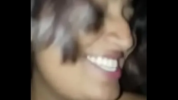 Swathi naidu fodendo sua buceta melhores vídeos recentes