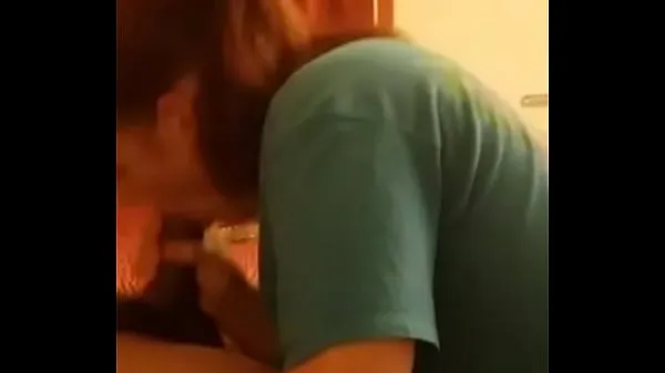 Fresh Wife swallowed his cum best Videos