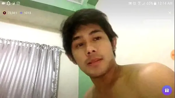 Blued Pinoy Liveeshow melhores vídeos recentes