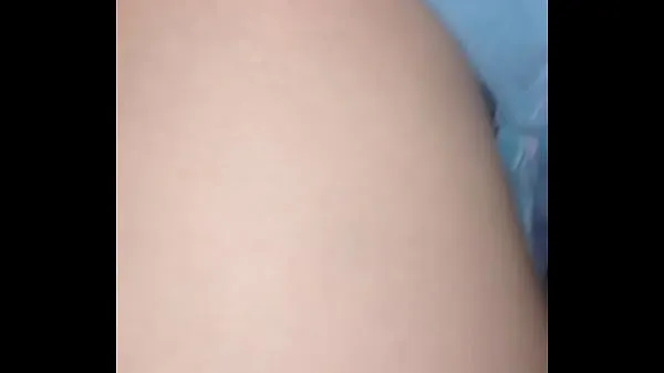 تازہ Argentina) I fuck my nurse friend before she goes to work بہترین ویڈیوز