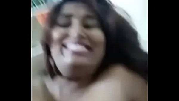 Nuovi Swathi naidu succhia cazzo e scopatavideo migliori