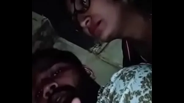 Swathi naidu con su novio en bicicleta mejores vídeos nuevos