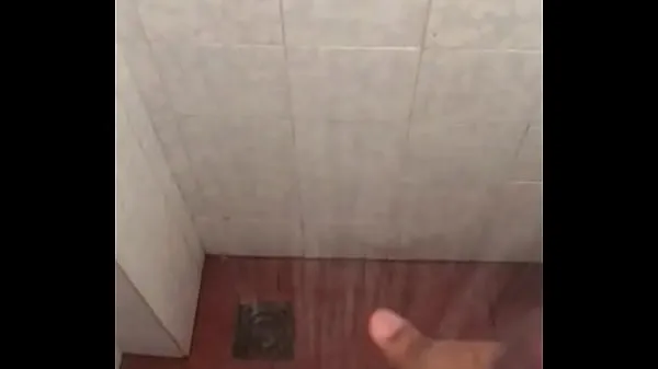 ताज़ा Horny bathroom सर्वोत्तम वीडियो