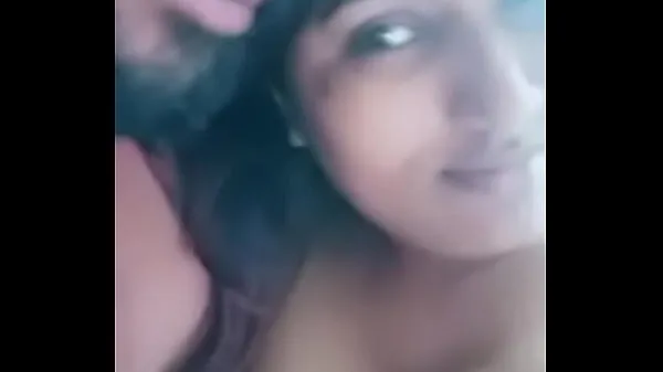 Swathi naidu romance with boy on bed mejores vídeos nuevos