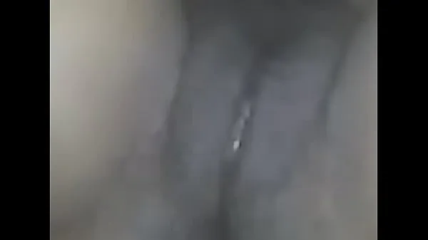 ताज़ा Bre wet ass pussy.3GP सर्वोत्तम वीडियो