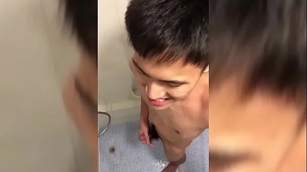 新鮮な含無码】香港大学生のトイレからの無修正流出ベスト動画