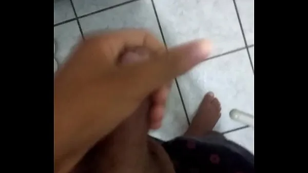 Nya Handjob - Maceió Alagoas bästa videoklipp