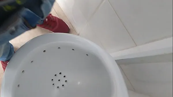 Nouvelles Pisser meilleures vidéos