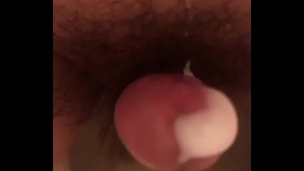 Nuovi My pink cock cumshotsvideo migliori