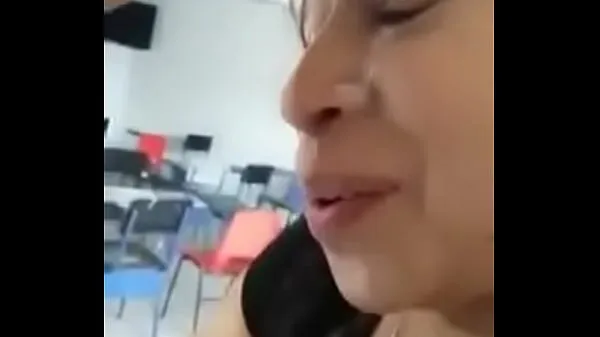 Tuoreet Sucking teacher parasta videota