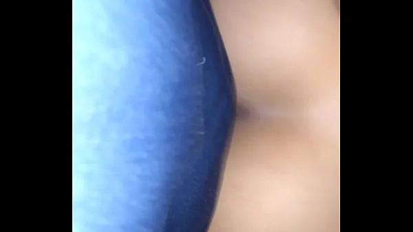 Trusted her boyfriend and recorded the fuck mejores vídeos nuevos