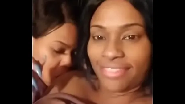 Fresh Two girls live on Social Media Ready for Sex best Videos