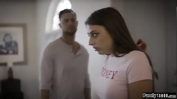 Nuovi Stepsis è gestito da uno stepbro contortovideo migliori